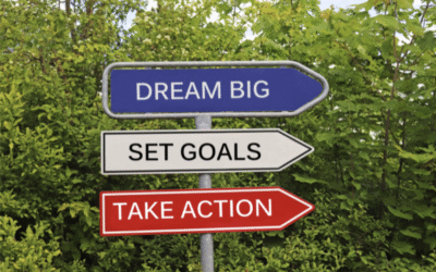 Newsletter July 2025